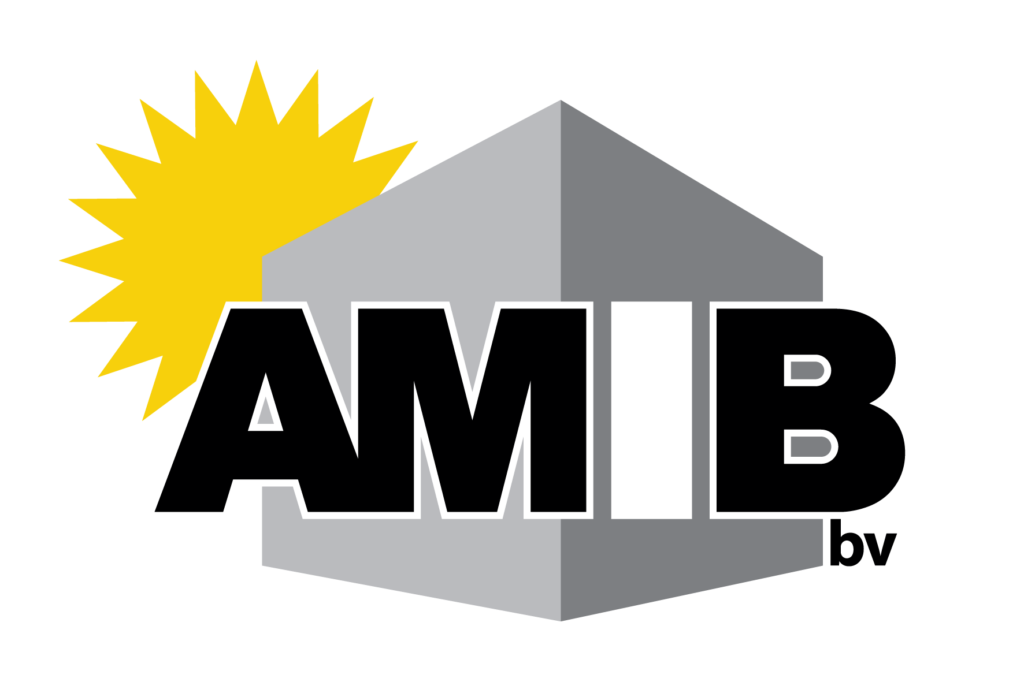 AMIB - Studiebureau